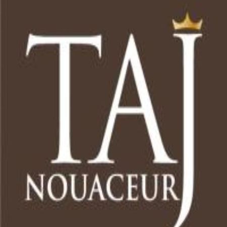 Short Stay Apartment Aeroport Casablanca Nouaceur Exterior foto